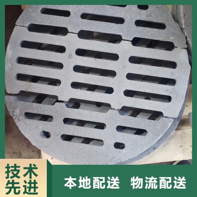 锅炉风帽-视频-雁江|简阳|乐山|内江|德阳|成都|眉山东腾锅炉风帽_ 东腾特钢(资阳市分公司)