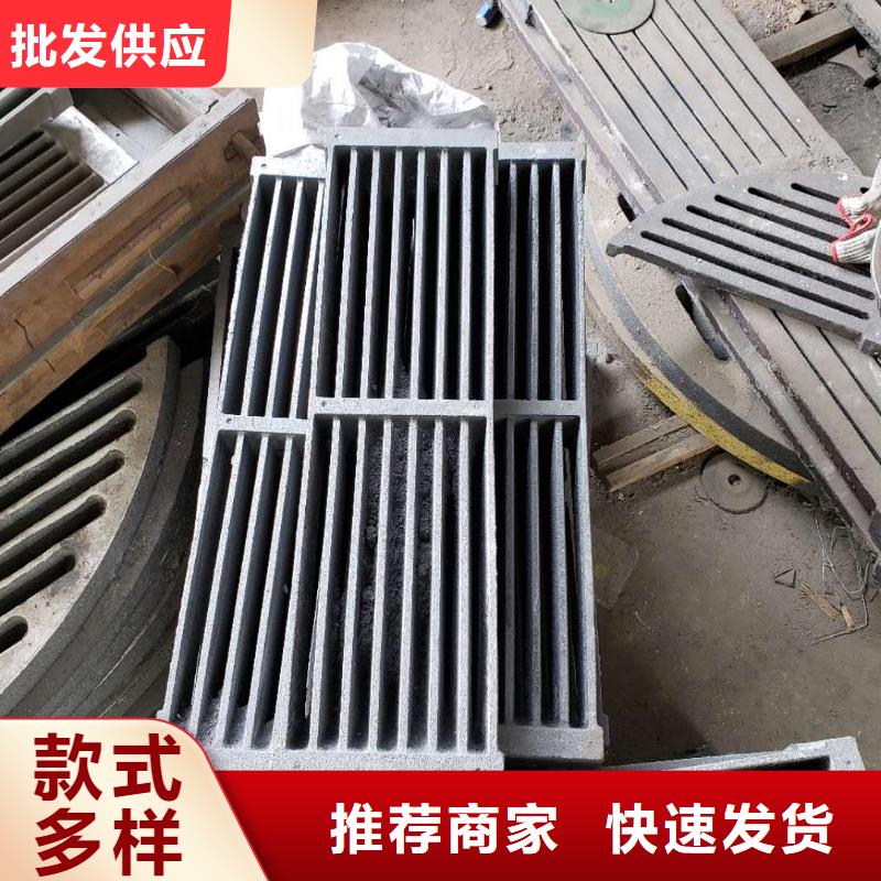 防磨罩锅炉风帽实时报价
