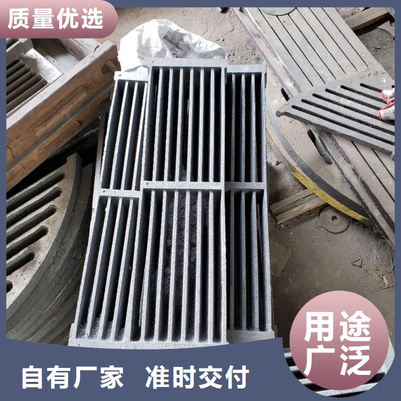 防磨罩锅炉风帽定制定做