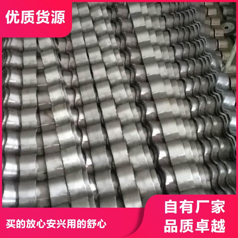防磨罩锅炉风帽实时报价