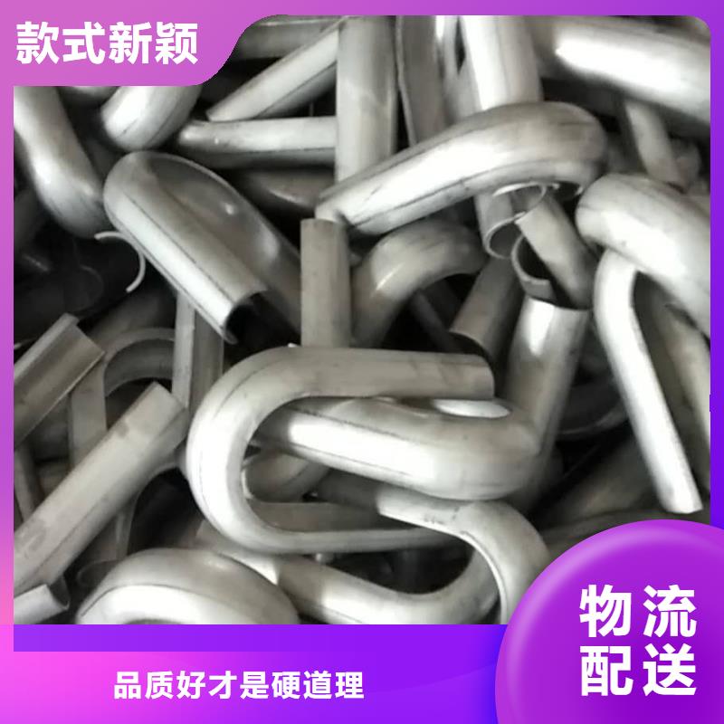 防磨罩防磨瓦自营品质有保障