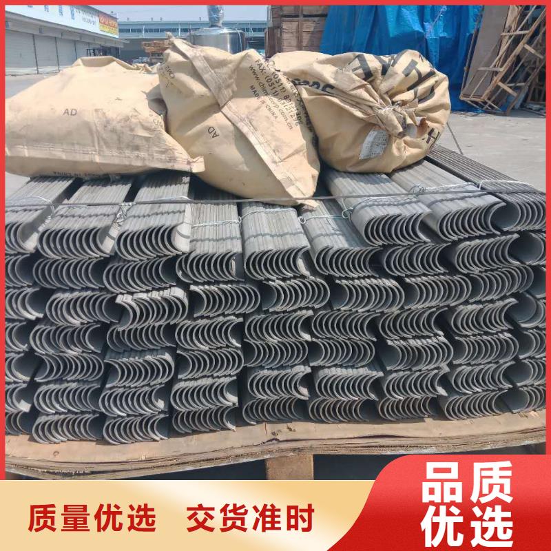 防磨罩锅炉风帽定制定做
