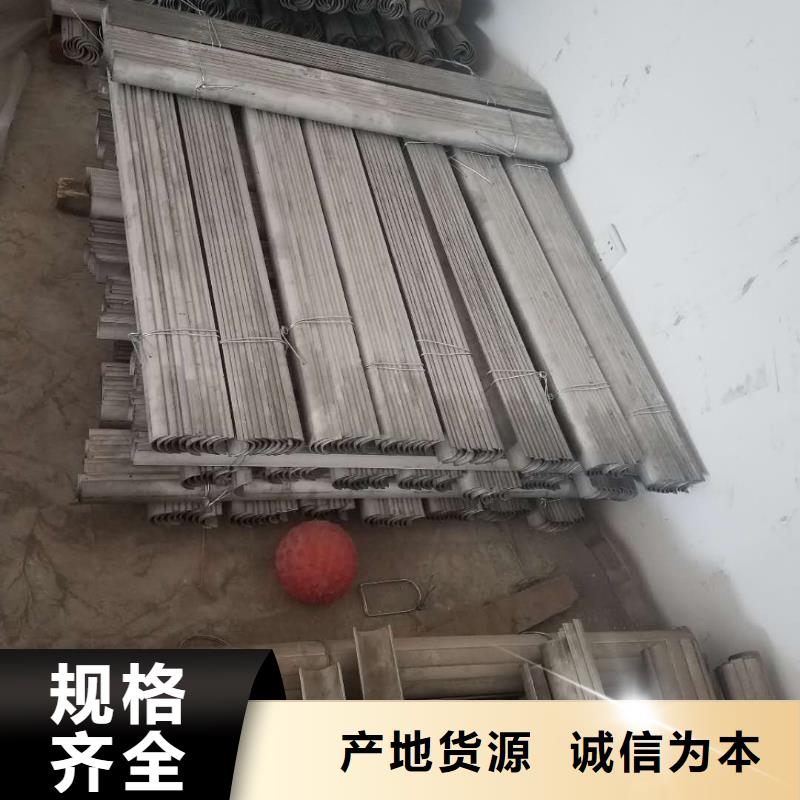 防磨罩炉排一站式供应