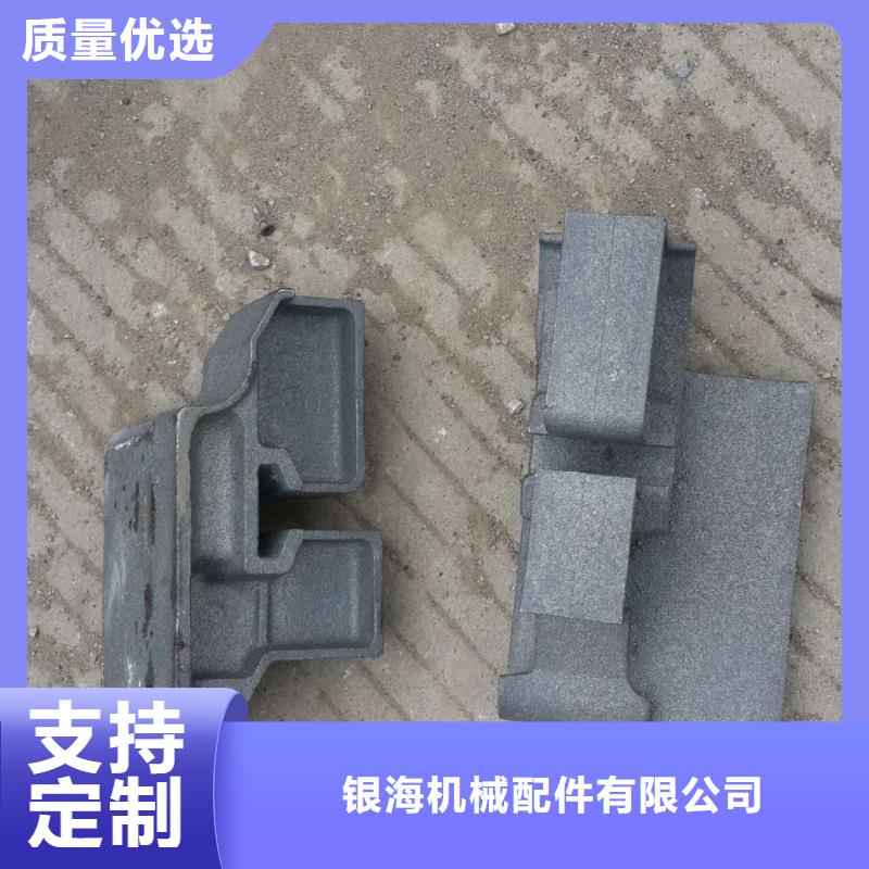锅炉炉门-锅炉风帽敢与同行比价格