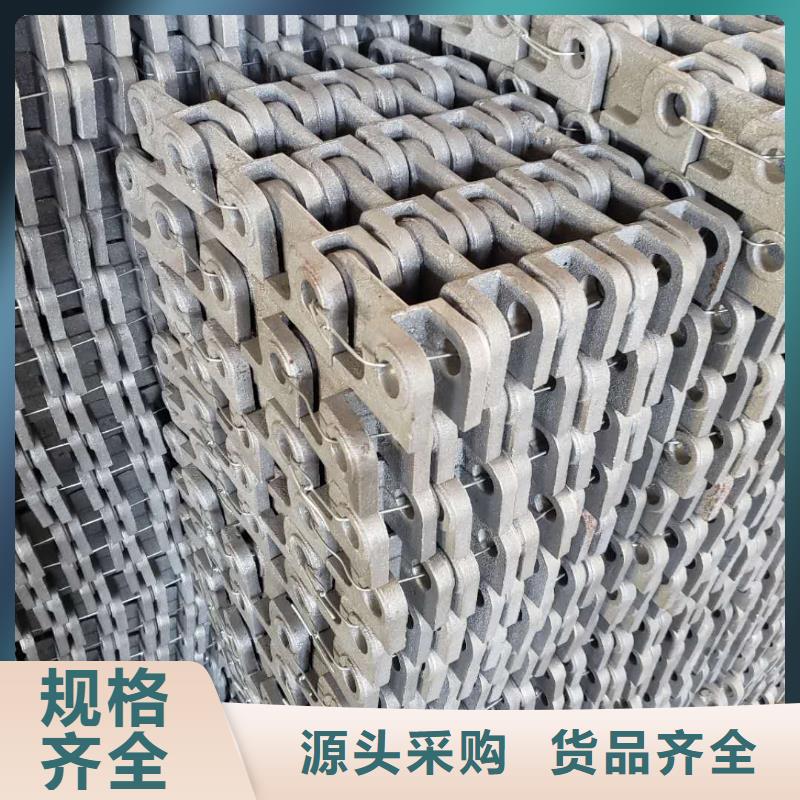 锅炉风帽视频-锅炉风帽_江西省抚州市市场覆盖临川|金溪|宜春|景德镇|南昌|吉安|上饶|赣州|萍乡等