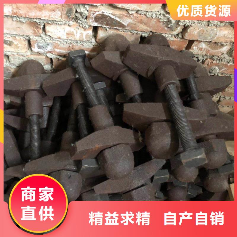 锅炉炉门锅炉风帽支持定制加工