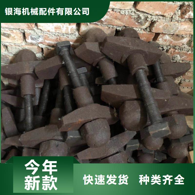锅炉风帽视频-锅炉风帽_江西省抚州市市场覆盖临川|金溪|宜春|景德镇|南昌|吉安|上饶|赣州|萍乡等