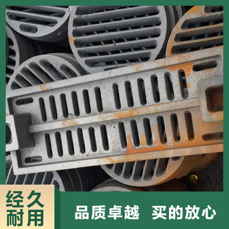 锅炉炉门锅炉风帽生产安装