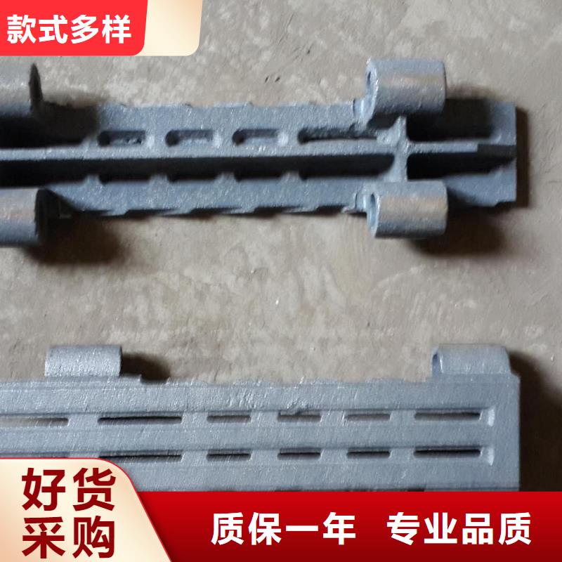 锅炉炉门,【锅炉配件】高品质现货销售