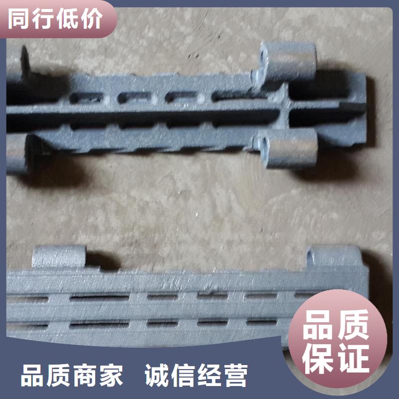 锅炉炉门锅炉配件优质货源