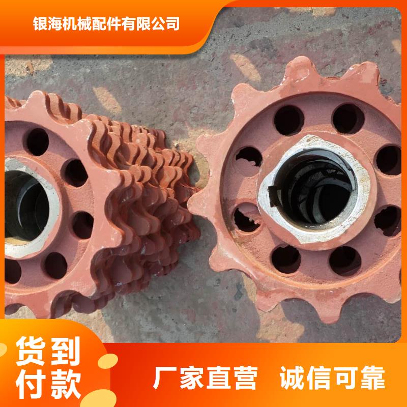 锅炉炉门锅炉配件优质货源