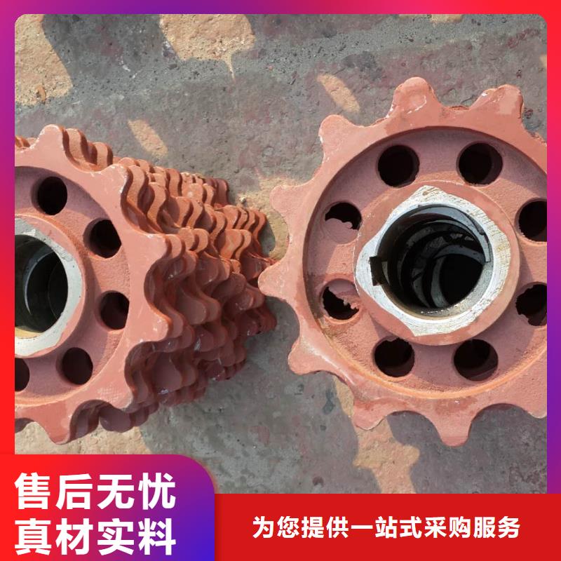锅炉炉门风帽专业的生产厂家