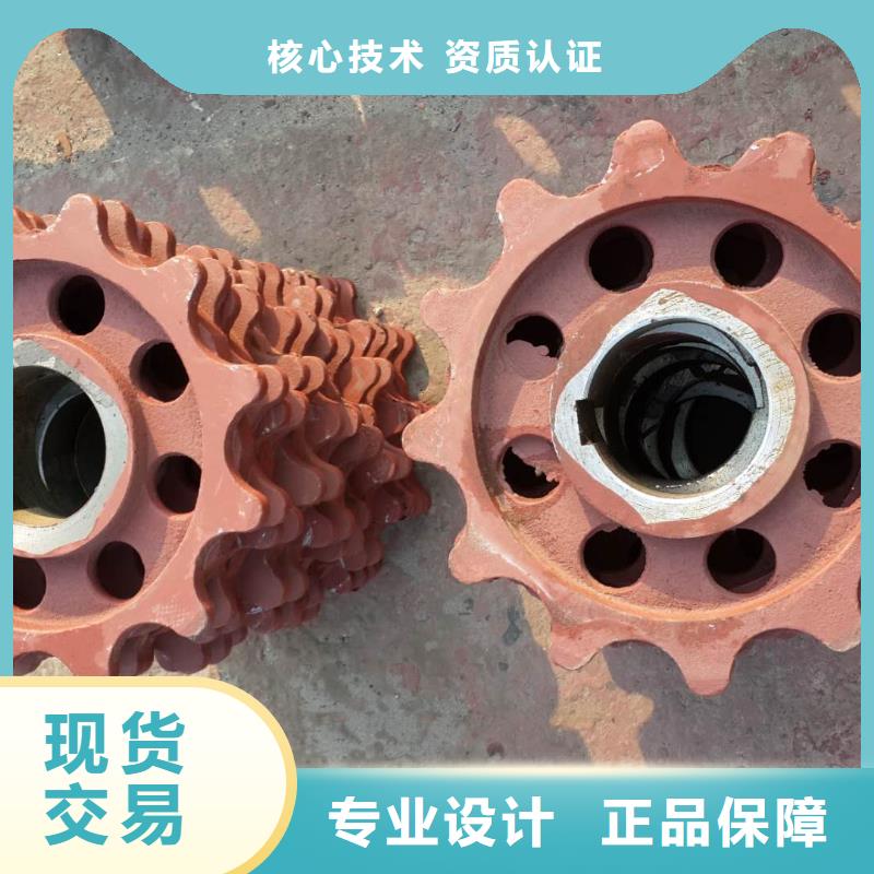 锅炉风帽视频-锅炉风帽_江西省抚州市市场覆盖临川|金溪|宜春|景德镇|南昌|吉安|上饶|赣州|萍乡等