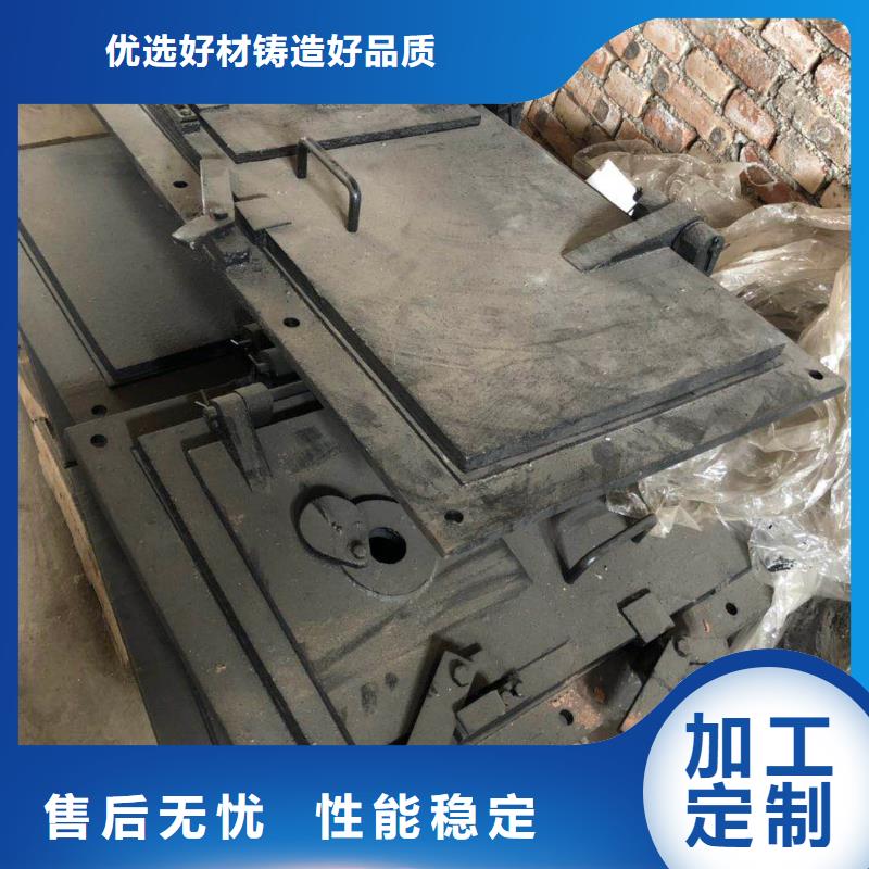 锅炉炉门锅炉风帽支持定制加工