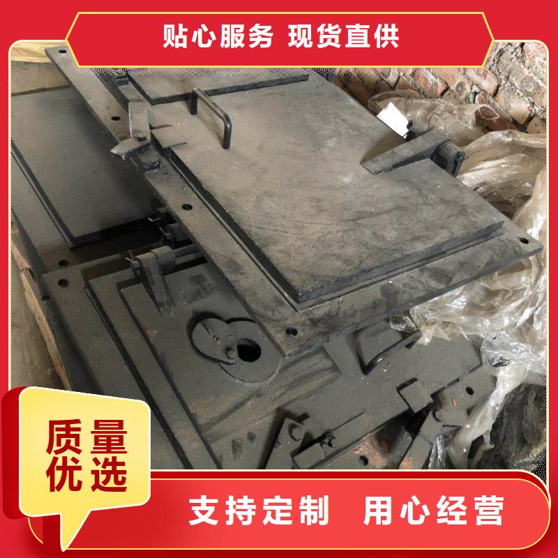 锅炉炉门锅炉风帽生产安装