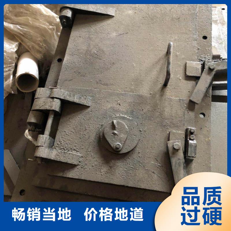 锅炉风帽视频-锅炉风帽_江西省抚州市市场覆盖临川|金溪|宜春|景德镇|南昌|吉安|上饶|赣州|萍乡等