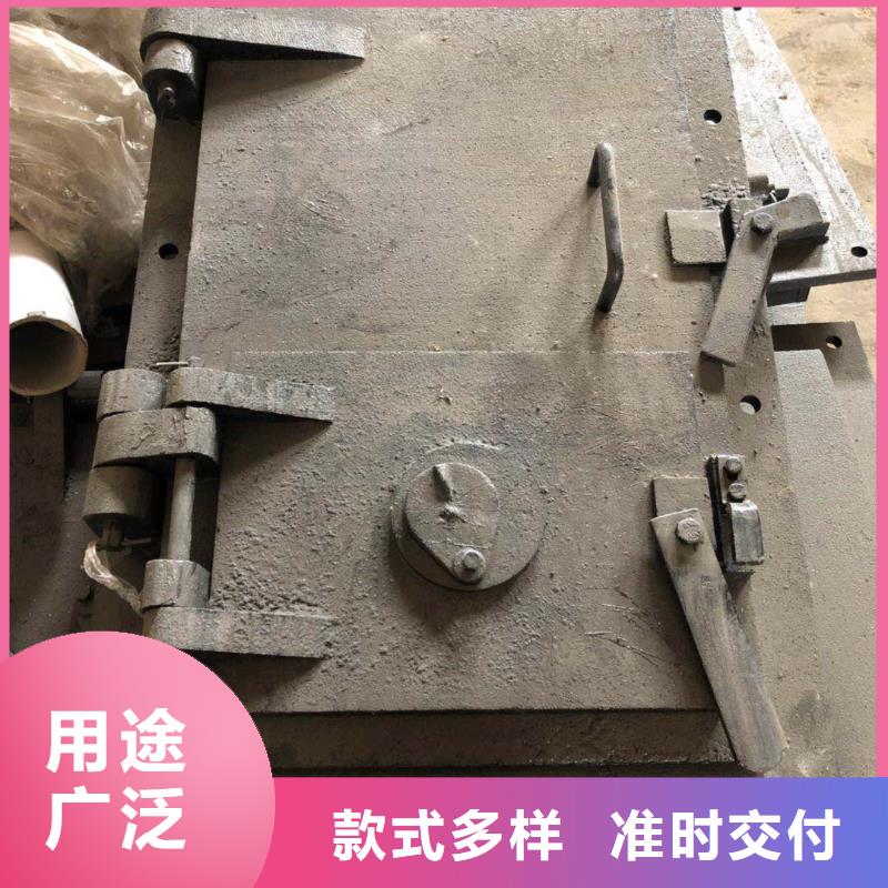 锅炉风帽视频-澄江|红塔|红河|大理|曲靖|德宏|昭通锅炉风帽支持批发零售-东腾特钢(玉溪市分公司)
