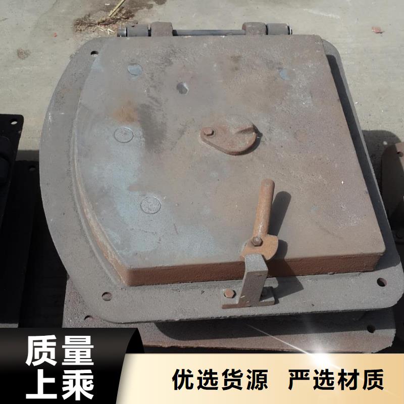 锅炉炉门锅炉风帽支持定制加工