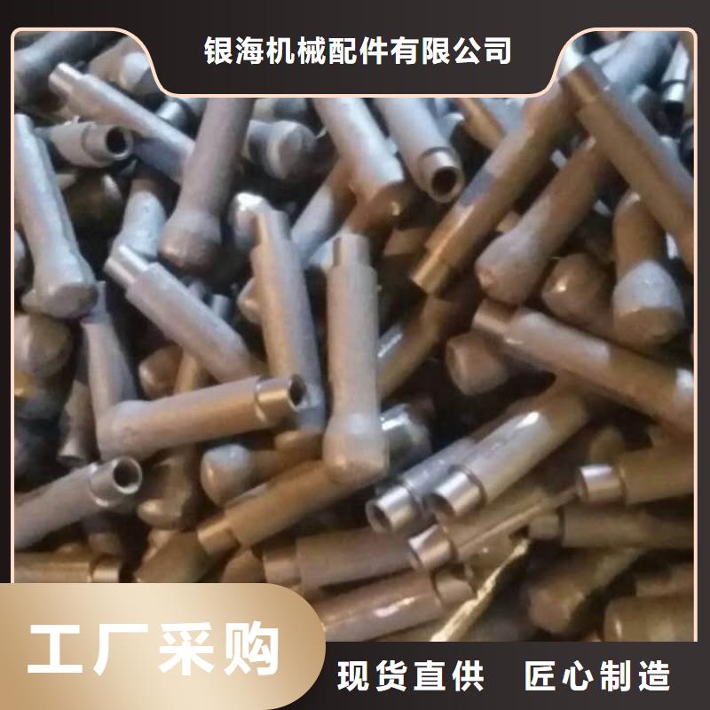 【免费寄样 锅炉炉门_锅炉配件快捷的物流配送】-v651.com