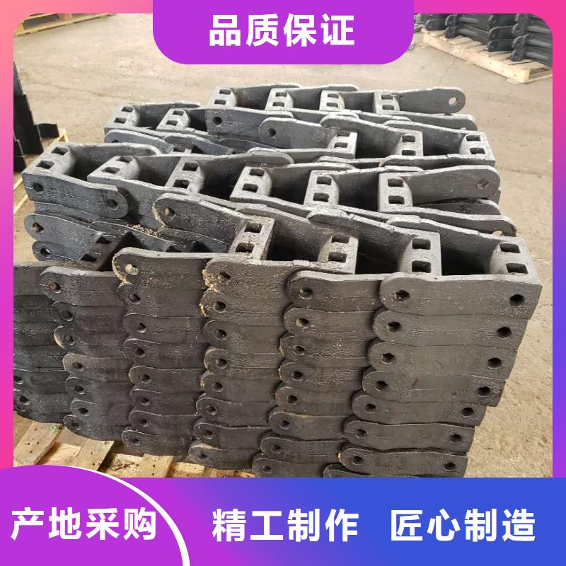 锅炉风帽视频-锅炉风帽-广西省贺州市此地供应商-昭平|八步|防城港|桂林|来宾|崇左