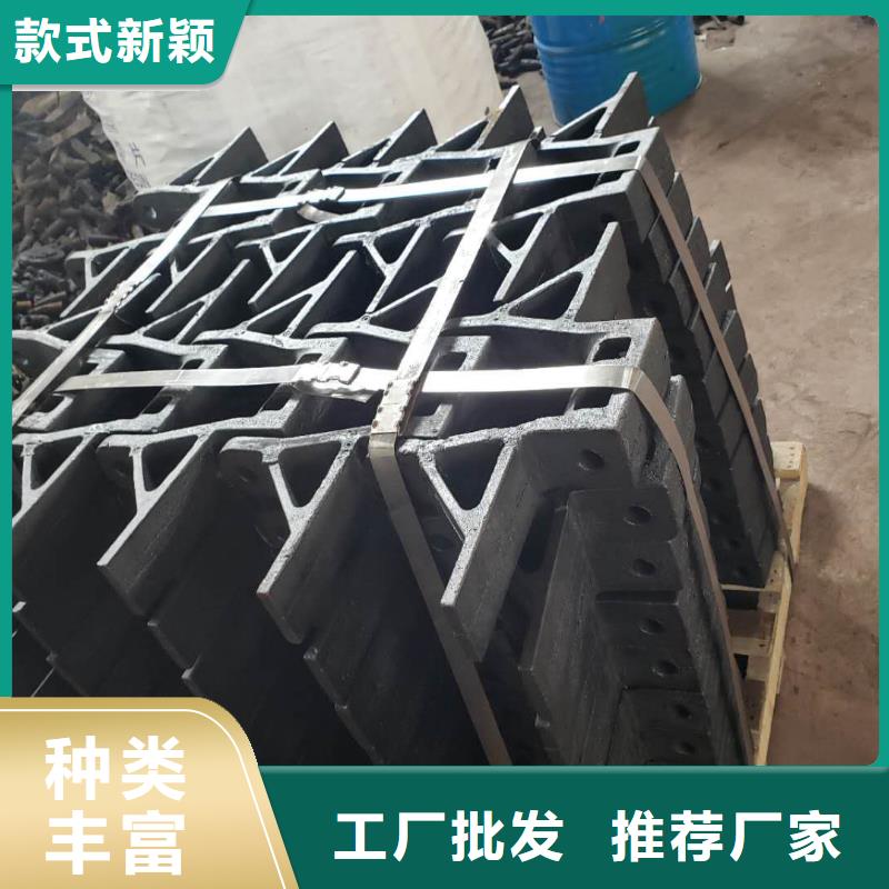 锅炉风帽视频-安徽省合肥市东腾锅炉风帽可服务区域瑶海|包河|池州|铜陵|马鞍山|蚌埠等