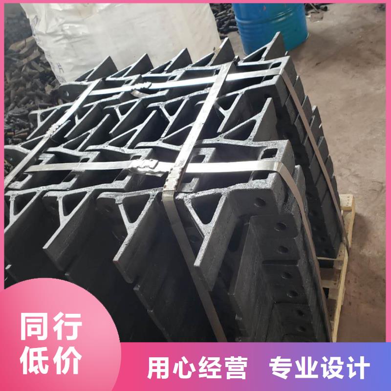 炉箅子锅炉配件专注品质
