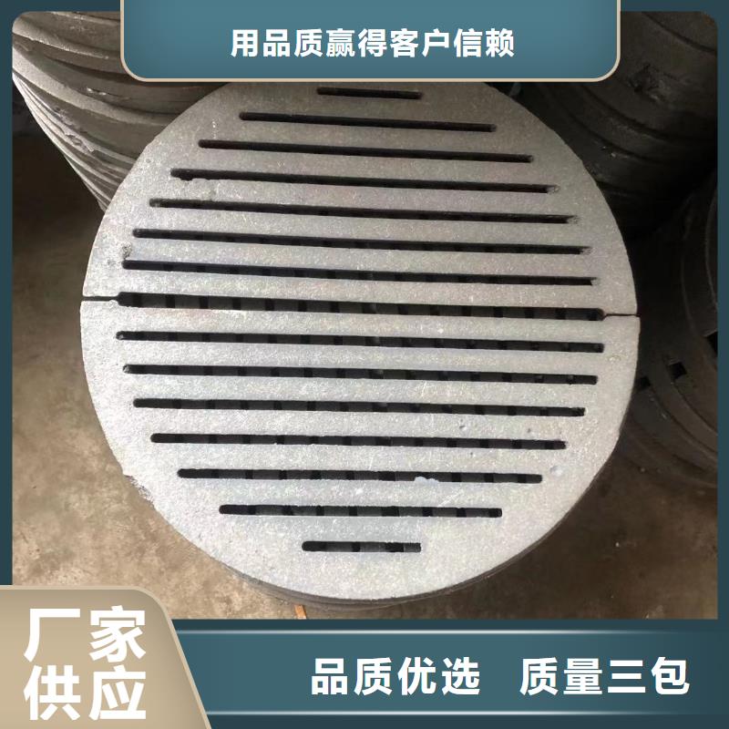 锅炉风帽视频-安徽省合肥市东腾锅炉风帽可服务区域瑶海|包河|池州|铜陵|马鞍山|蚌埠等