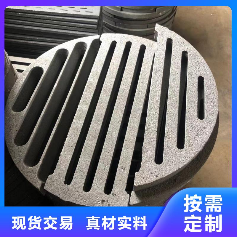 锅炉风帽-视频-贺州市锅炉风帽-东腾特钢(贺州市分公司)服务区域钟山|八步|百色|贵港|梧州|桂林|河池|柳州|北海