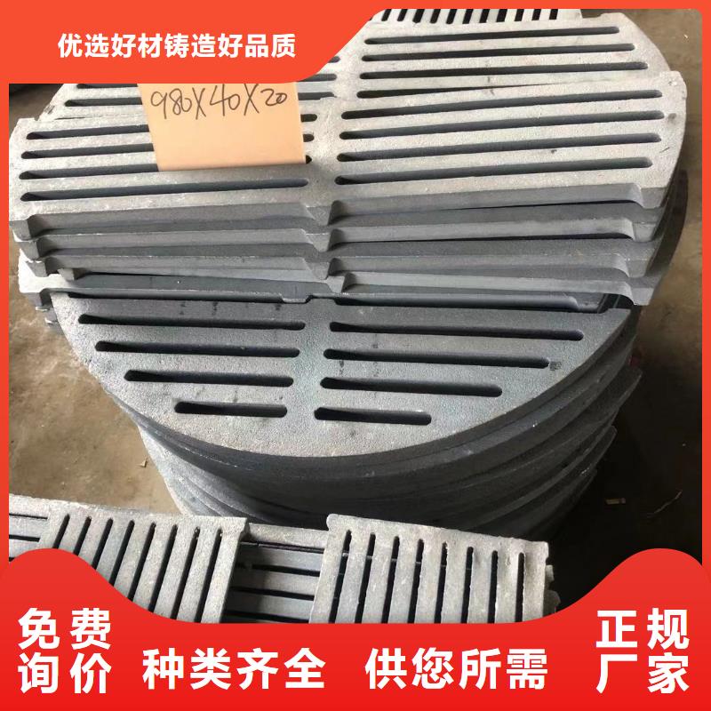 锅炉风帽视频-安徽省合肥市东腾锅炉风帽可服务区域瑶海|包河|池州|铜陵|马鞍山|蚌埠等