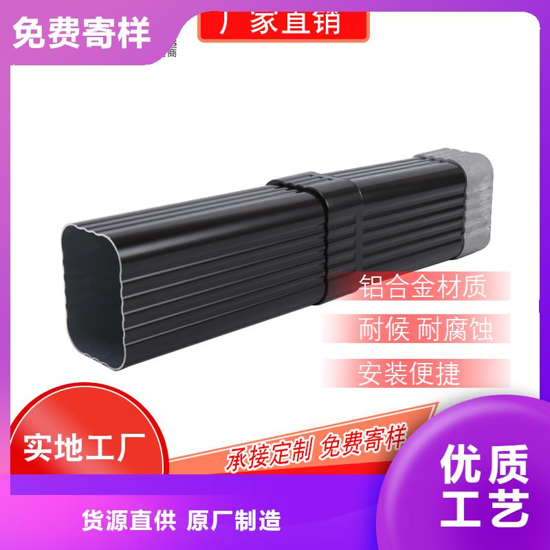 管定制烟囱帽随到随提