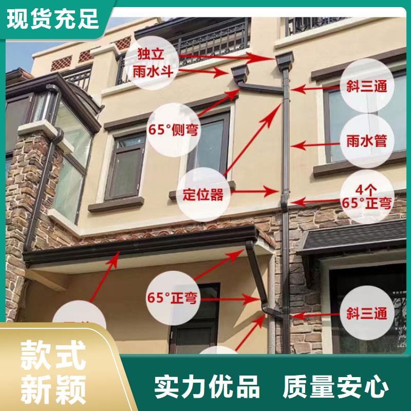 方形雨水管施工队伍