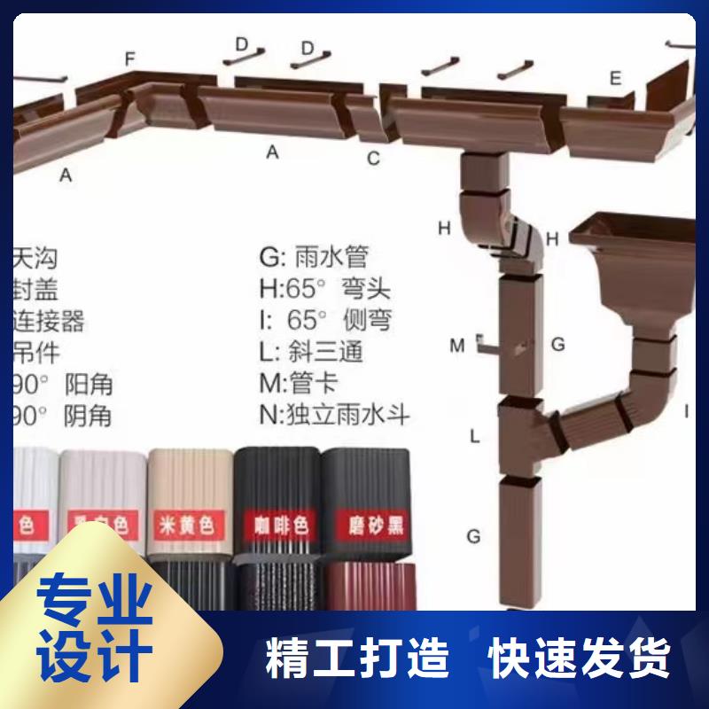 封檐板-视频-梁山|嘉祥|淄博|菏泽|滨州|泰安|德州|枣庄可成封檐板_ 可成建材科技(济宁市分公司)