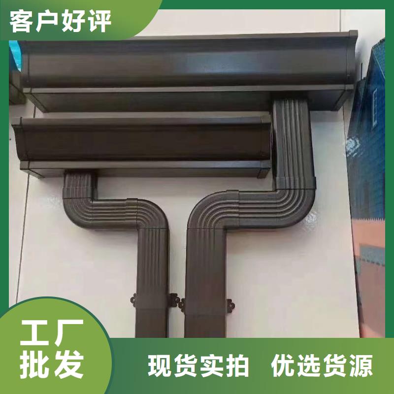 管,铝合金方形雨水管采购无忧