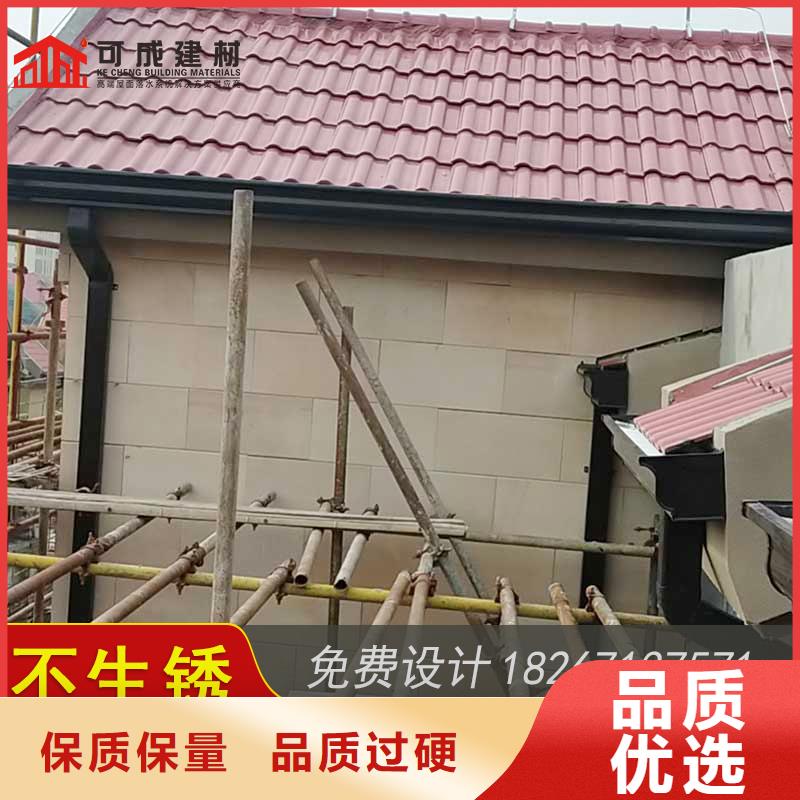 槽定制烟囱帽公司您身边的厂家