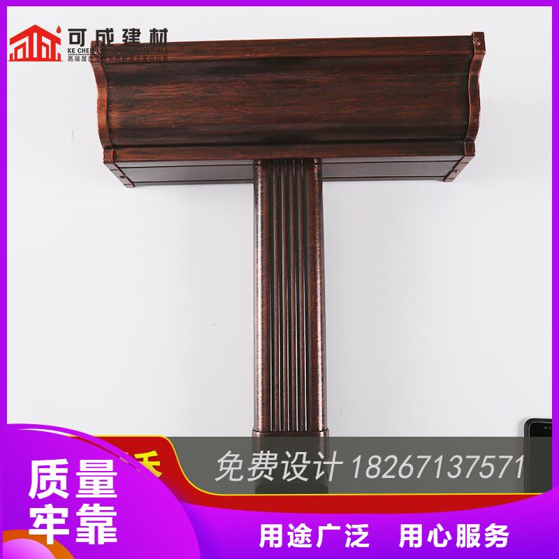 槽定制烟囱帽价格厂家十分靠谱