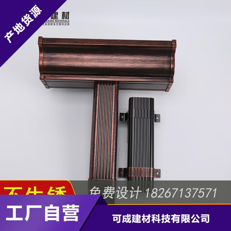 槽定制烟囱帽公司您身边的厂家