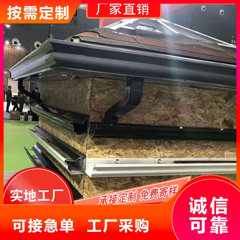 槽定制烟囱帽价格厂家十分靠谱