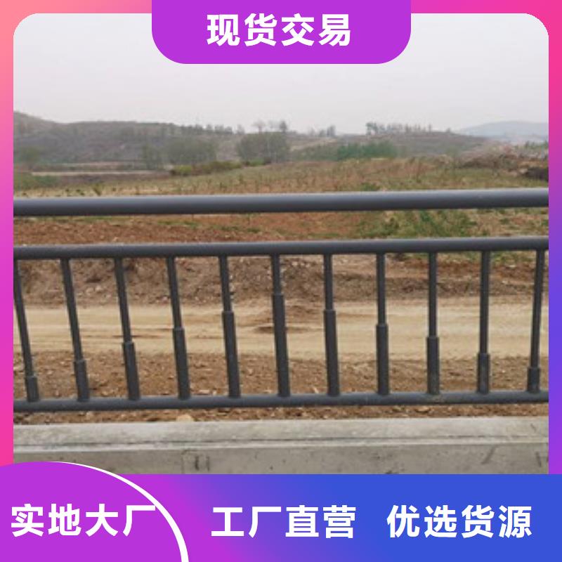 辰铭灯光护栏厂商