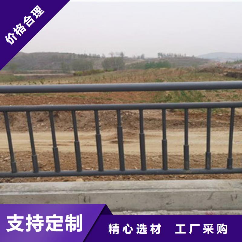 辰铭灯光护栏正规工厂有保障