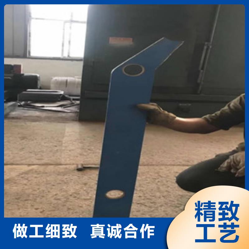 辰铭防撞立柱多种规格供您选择