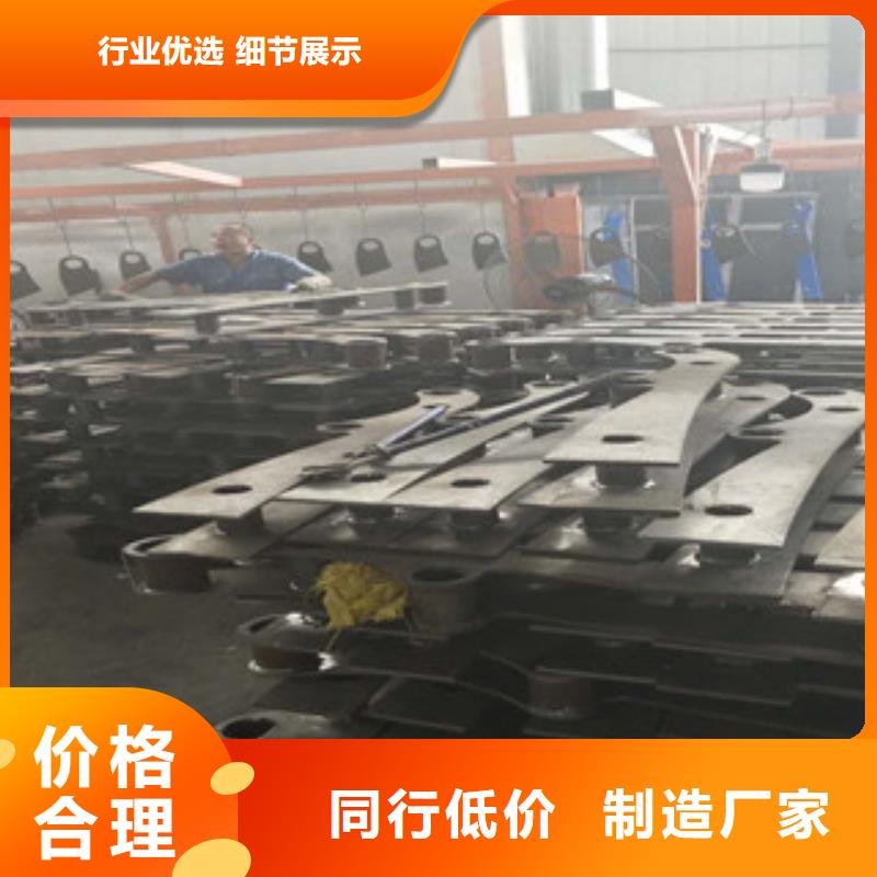 辰铭防撞立柱、辰铭防撞立柱厂家直销_大量现货