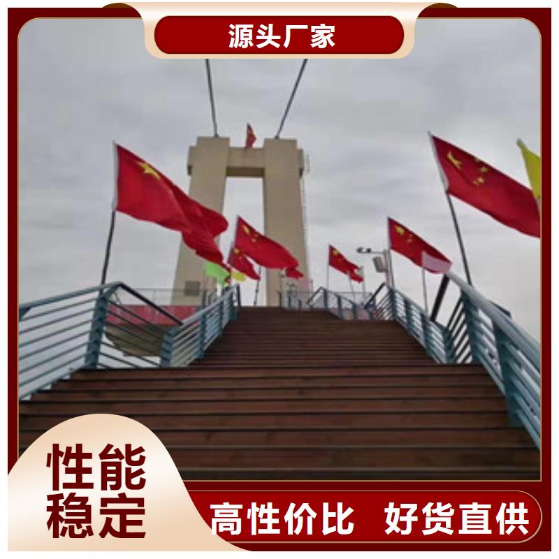 道路防撞护栏-视频-香河|霸州|承德|秦皇岛|石家庄|邯郸|唐山|邢台道路防撞护栏细节之处更加用心-振轩交通工程(廊坊市分公司)