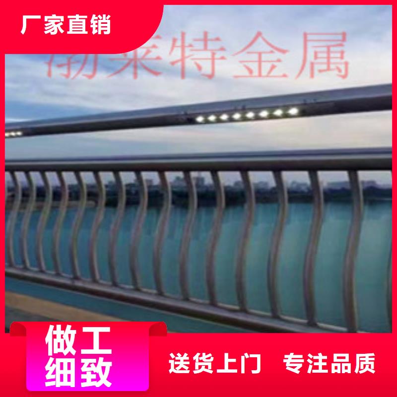 道路防撞护栏-视频-道路防撞护栏(振轩)覆盖地域福建省泉州市德化|南安|莆田|厦门|福州|龙岩|漳州