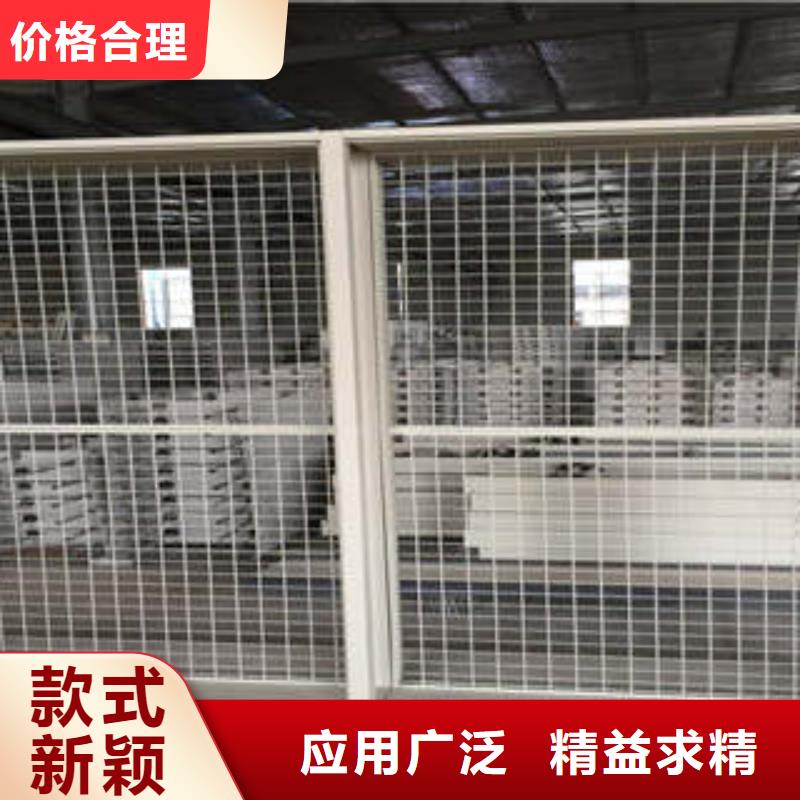 手动密集柜密集架-视频-揭阳市手动密集柜密集架-此地可服务区域榕城|揭东|肇庆|珠海|云浮|佛山|江门
