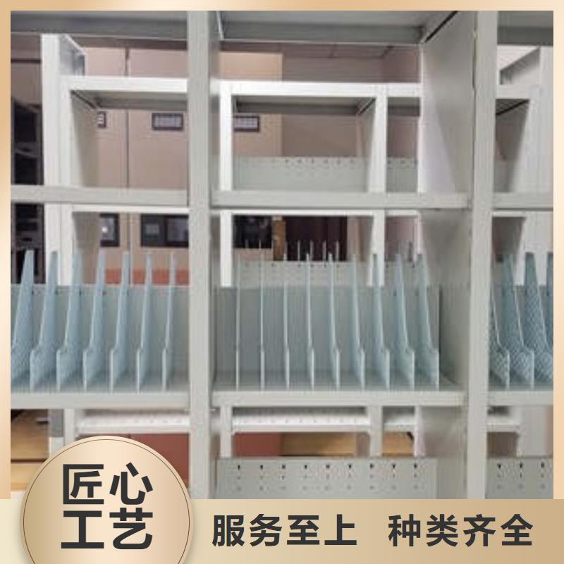 手动密集柜密集架-视频-手动密集柜密集架(凯美)覆盖地域湖北省鄂州市鄂城|华容|武汉|襄阳|黄冈|咸宁