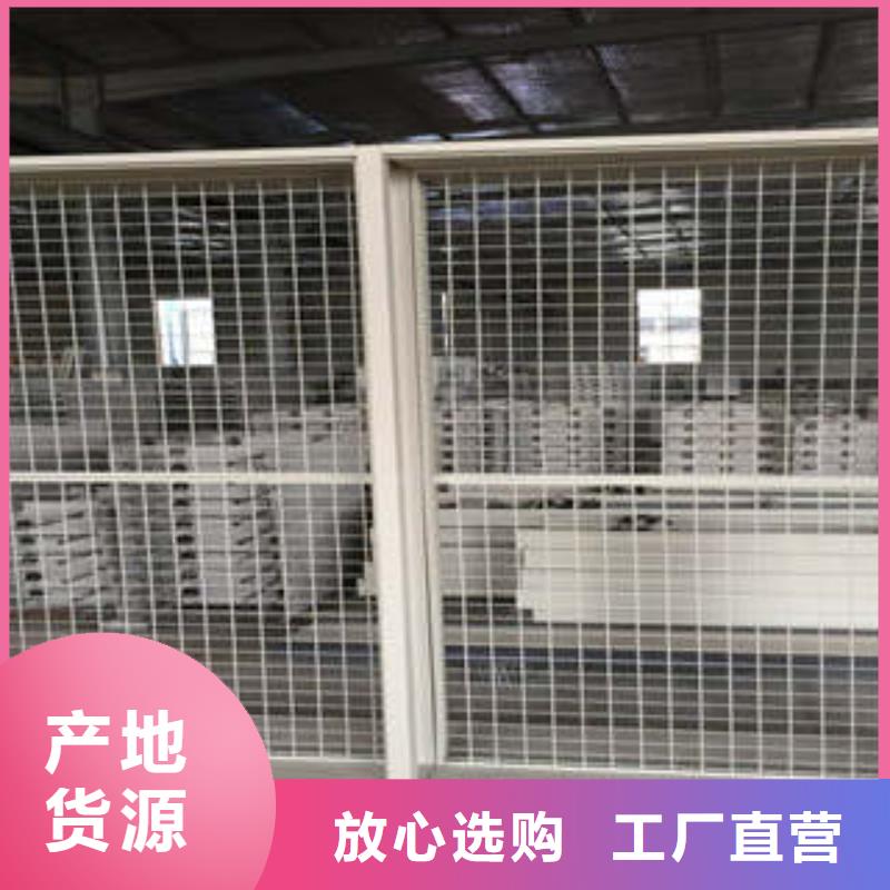 感谢光顾【凯美】档案室手摇密集架