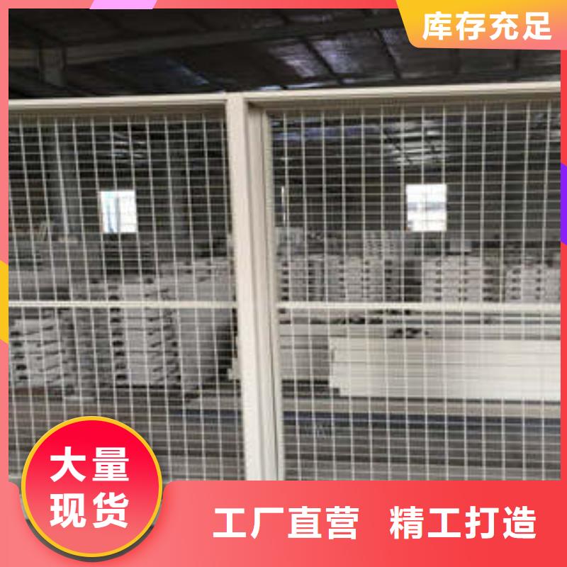 施工队伍【鑫康】全封闭式移动密集柜