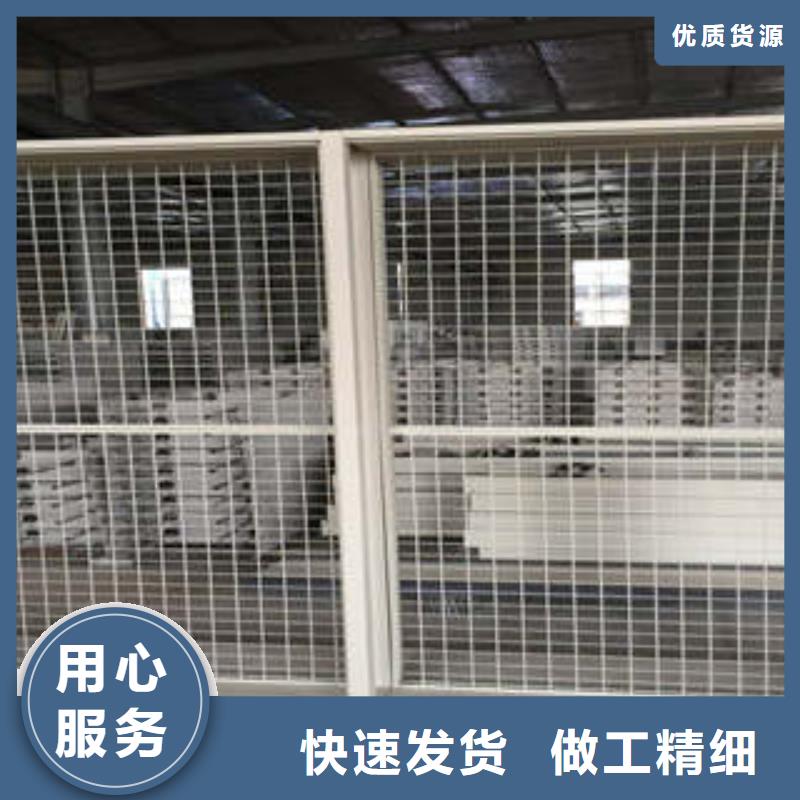 敬请致电【凯美】陵水县档案移动密集柜