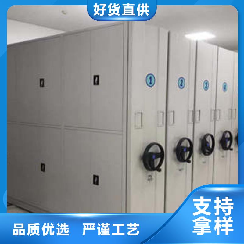 市场看点与期待【凯美】切片密集柜