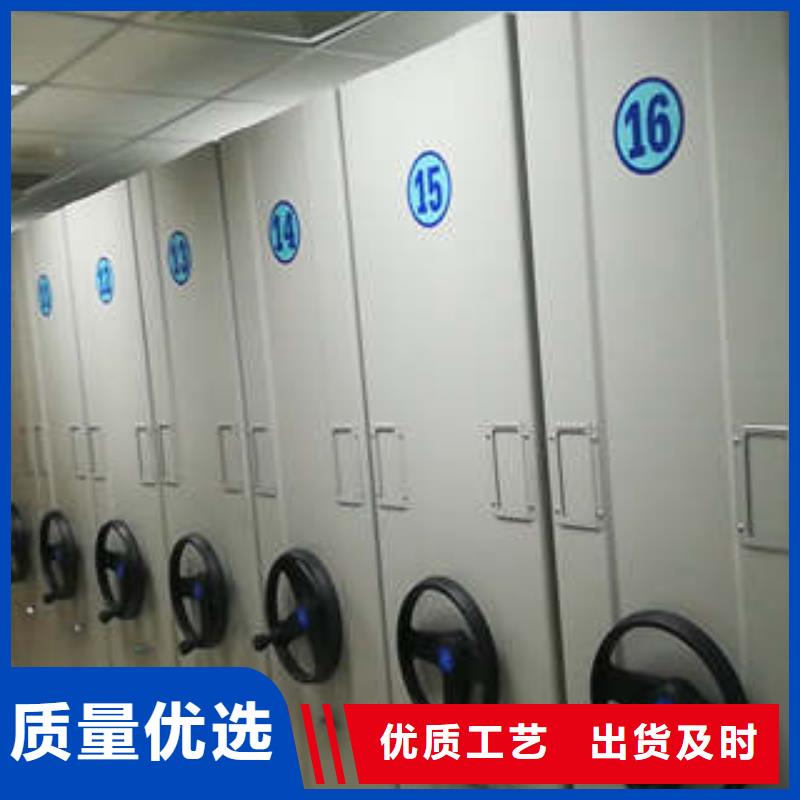 再铸辉煌【凯美】挂电表密集柜